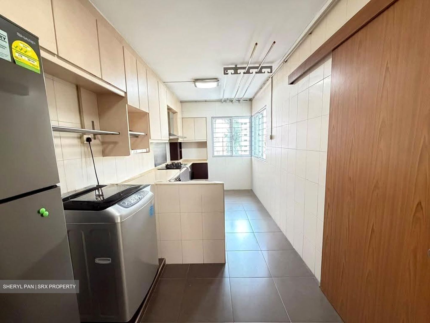 Blk 314 Sembawang Drive (Sembawang), HDB 4 Rooms #606946111